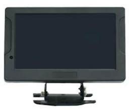 LCD Mobile Monitor DS-1300HMI