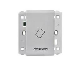 RFID зчитувач DS-K1106M