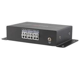 подовжувач шини DS-PM-MR