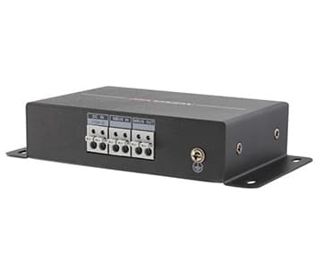 подовжувач шини DS-PM-MR