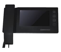 7 "монітор MT270C-CK
