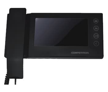 7 "монітор MT270C-CKS