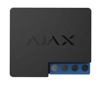 Реле з сухим контактом Relay