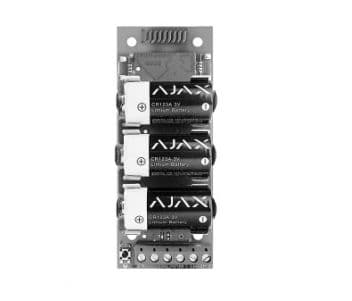 Ajax Transmitter (-)