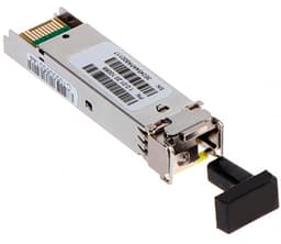 1.25Гб модуль SFP, приймач (RX) DH-PFT3970