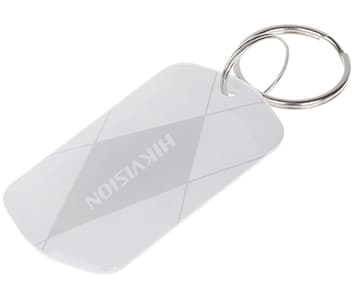 брелок зближення DS-PTS-MF