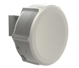 Точка доступу MikroTik SXT ac (RBSXTG-5HPacD-SA) 5ГГц