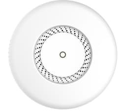 Точка доступу MikroTik cAP ac (RBcAPGi-5acD2nD)
