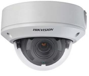 3Мп IP відеокамера Hikvision DS-2CD1731FWD-IZ