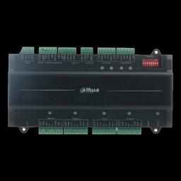 Slave контролер для 2-x дверей (двобічний) DHI-ASC2102B-T