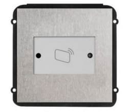 Модуль зчитувача карт Mifare DH-VTO2000A-R