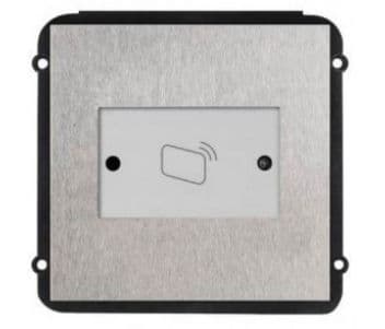 Модуль зчитувача карт Mifare DH-VTO2000A-R