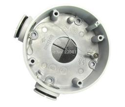 комутаційний бокс DS-1260ZJ