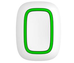 Ajax Button (білий)