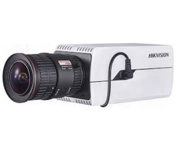 IP відеокамера Hikvision DS-2CD5026G0-AP 2МП