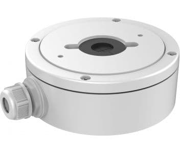 Розподільча коробка DS-1280ZJ-DM22