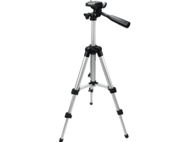 Штатив для тепловізійної камери (термографа) DS-2907ZJ