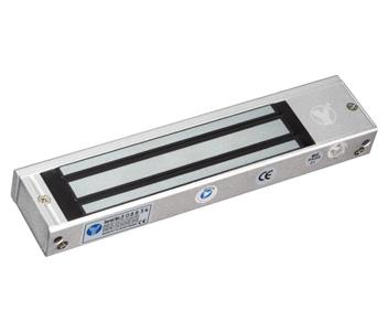 Електромагнітний замок YM-180N(LED)
