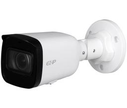 IP відеокамера Dahua DH-IPC-HFW1431T1P-ZS-S4 4МП (2.8-12мм)