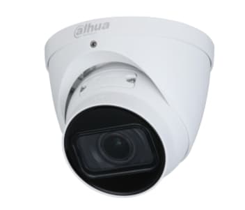 IP відеокамера Dahua DH-IPC-HDW1431TP-ZS-S4 4МП (2.8-12мм)