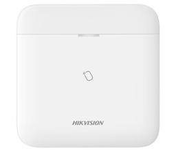 Hub бездротової сигналізації (868MHz) DS-PWA96-M-WE