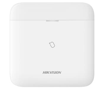 Hub бездротової сигналізації (868MHz) DS-PWA96-M-WE