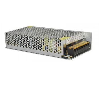 Блок живлення Full Energy BGM-1210Pro 12В 10А