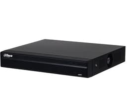 Відеореєстратор Dahua DHI-NVR1104HS-S3/H 4-канальний 1U