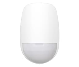 бездротовий сповіщувач руху DS-PDD12P-EG2-WE