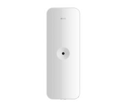 Датчик розбиття скла з мікрофоном DS-PDBG8-EG2-WE