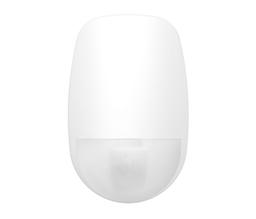 бездротовий сповіщувач руху DS-PDC15-EG2-WE