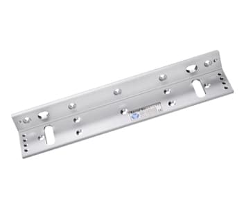 монтажний куточок MBK-280NL