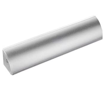 Куток MBK-280NLC