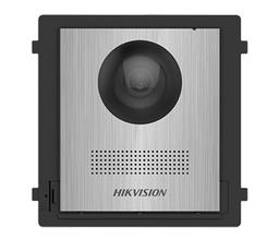 Модуль розширення панелі виклику Hikvision DS-KD8003-IME1NS