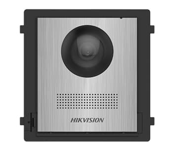 Модуль розширення панелі виклику Hikvision DS-KD8003-IME1NS