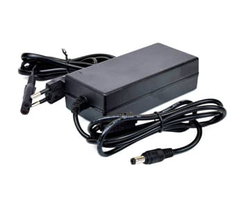 Блок живлення імпульсний Full Energy BGP-125Pro 12В 5А