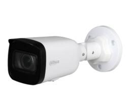 IP відеокамера Dahua DH-IPC-HFW1230T1-ZS-S5 2МП (2.8-12мм)