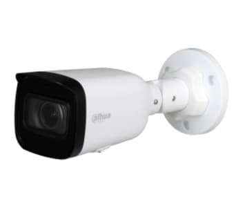 IP відеокамера Dahua DH-IPC-HFW1230T1-ZS-S5 2МП (2.8-12мм)