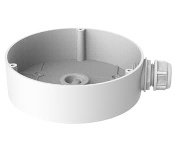 комутаційна коробка DS-1280ZJ-DM45