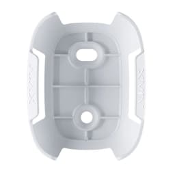Ajax Holder for Button/DoubleButton (білий)