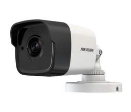 3.0 Мп Turbo HD відеокамера DS-2CE16F7T-IT (3.6 мм)