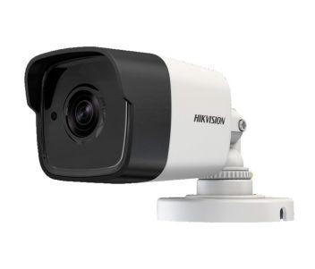 3.0 Мп Turbo HD відеокамера DS-2CE16F7T-IT (3.6 мм)