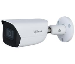 4МП корпусні IP відеокамера Dahua з алгоритмами AI DH-IPC-HFW3441EP-AS (3.6мм)