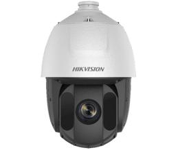 2 МП HDTVI SpeedDome Hikvision DS-2AE5225TI-A (E) with brackets