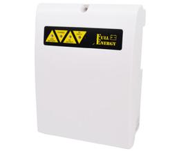 Блок безперебійного живлення Full Energy BBGP-123 12В 3А