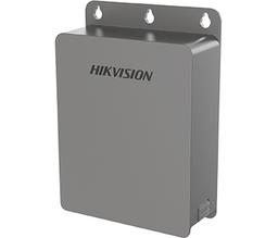 Блок живлення Hikvision DS-2PA1201-WRD(STD) 12В 1А