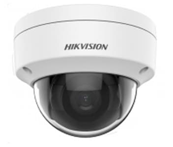IP відеокамера Hikvision DS-2CD1121-I(F) 2МП (2.8мм)