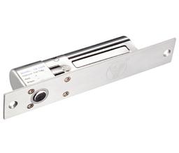 Ригельний замок YB-100S