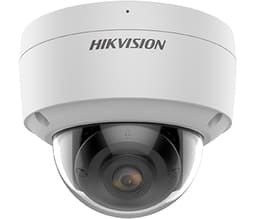IP відеокамера Hikvision DS-2CD2147G2-SU(C) 4МП (2.8мм)