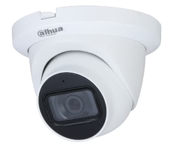 HDCVI відеокамера Dahua DH-HAC-HDW1231TLMQP-A 2МП (2.8мм)